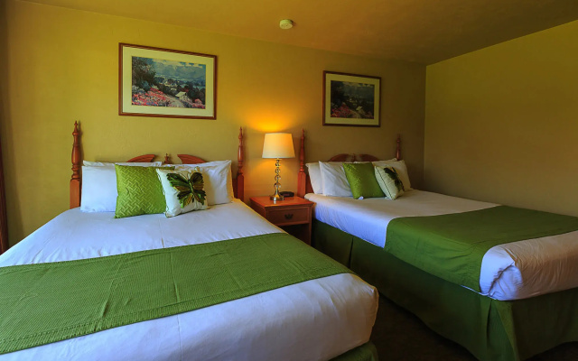 photo 5 of Der Ritterhof Inn