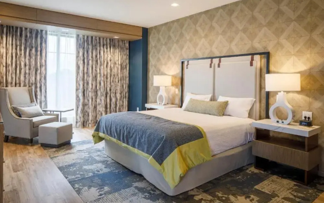 photo 3 of Derby City Gaming & Hotel -  A Churchill Downs Property