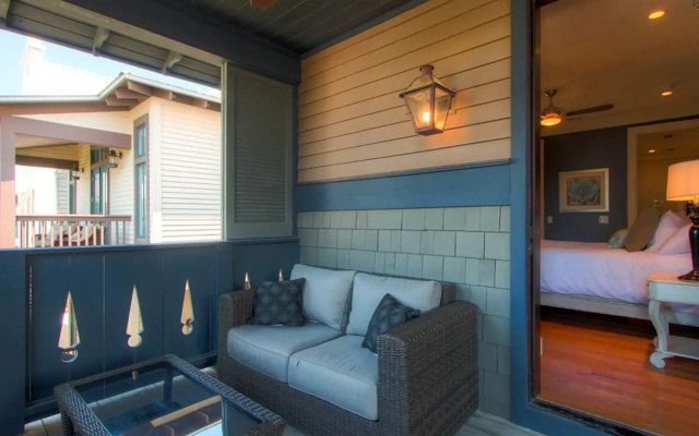 photo 2 of Derby Dunes by RedAwning