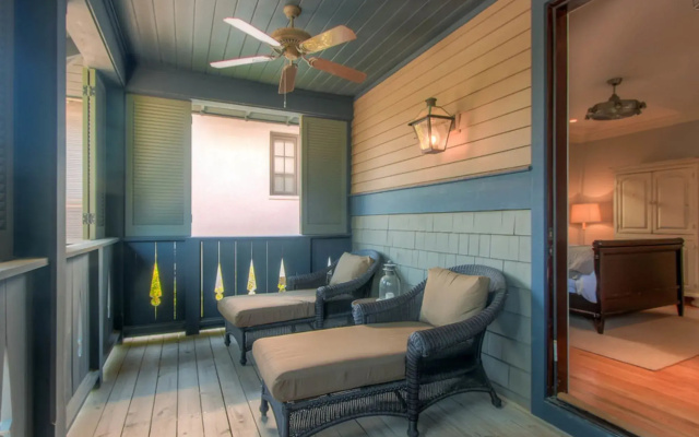photo 3 of Derby Dunes by RedAwning