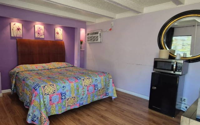 photo 4 of Des Plaines Motel By OYO O'Hare Airport Chicago