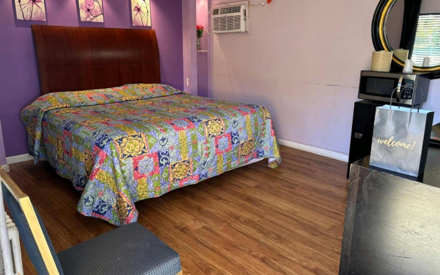 photo 5 of Des Plaines Motel By OYO O'Hare Airport Chicago