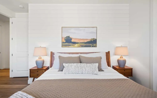 photo 5 of Desert Beach by RedAwning