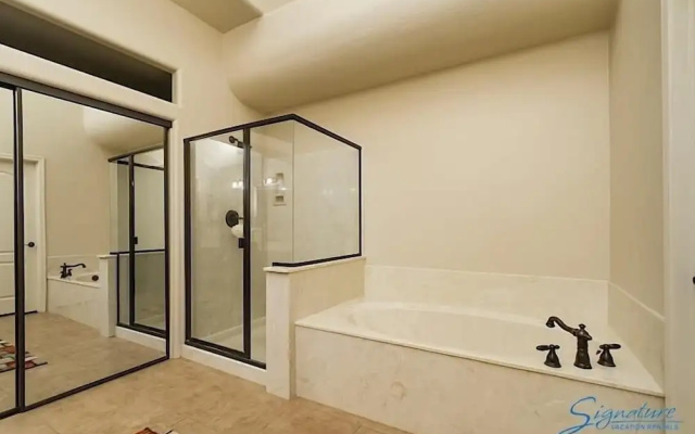 photo 2 of Desert Dreaming By Signature Vacation Rentals