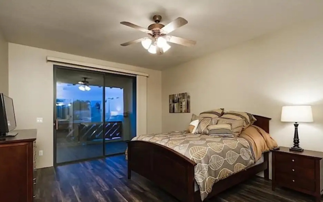 photo 5 of Desert Dreaming By Signature Vacation Rentals