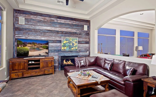 photo 2 of Desert Hills Estate
