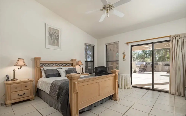photo 3 of Desert Hills Paradise 5 Br By Casago