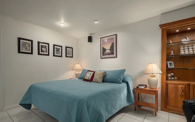 photo 4 of Desert Hills Paradise 5 Br By Casago