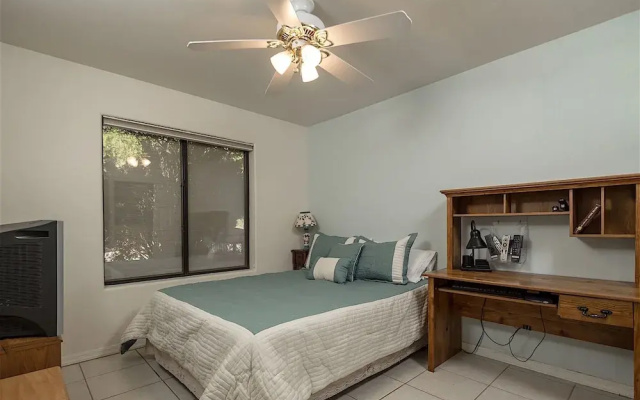 photo 5 of Desert Hills Paradise 5 Br By Casago