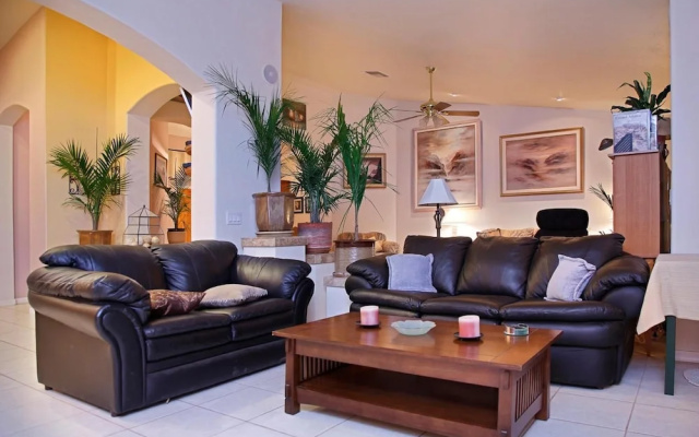 photo 2 of Desert Hills Paradise By Signature Vacation Rentals