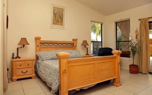 photo 3 of Desert Hills Paradise By Signature Vacation Rentals