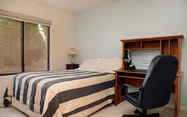 photo 4 of Desert Hills Paradise By Signature Vacation Rentals