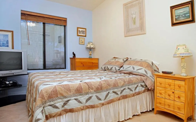 photo 5 of Desert Hills Paradise By Signature Vacation Rentals
