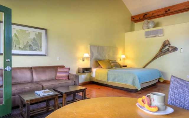 photo 4 of Desert Pearl Inn