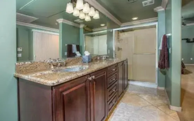 photo 3 of Desert Ridge