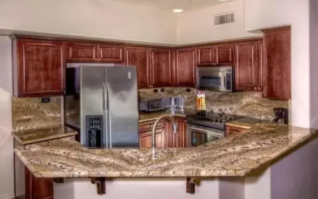 photo 4 of Desert Ridge