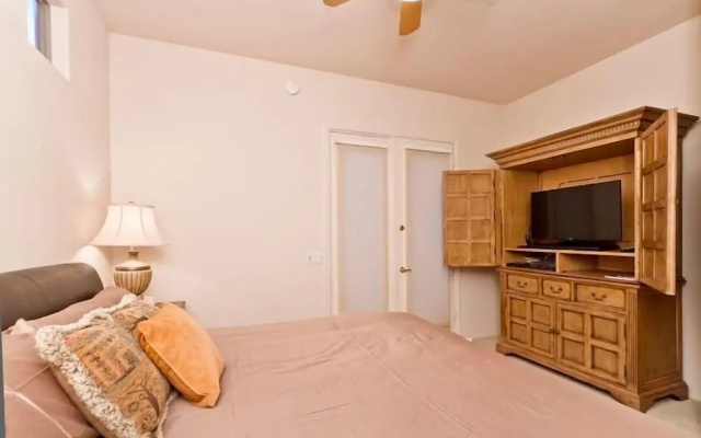 photo 2 of Desert Rose By Signature Vacation Rentals