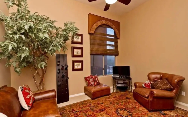 photo 5 of Desert Rose By Signature Vacation Rentals