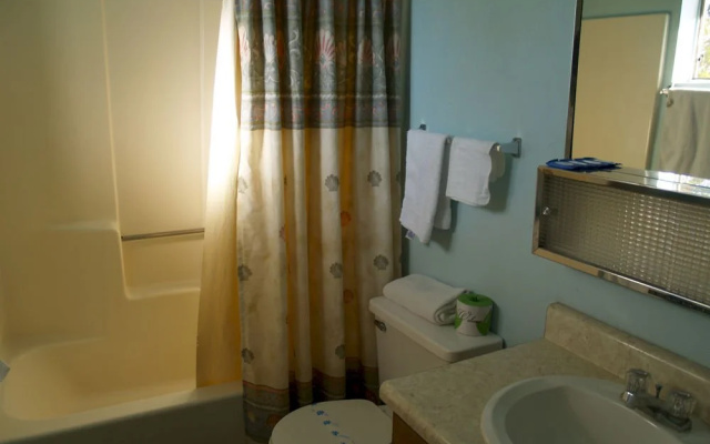 photo 5 of Desert Rose Motel