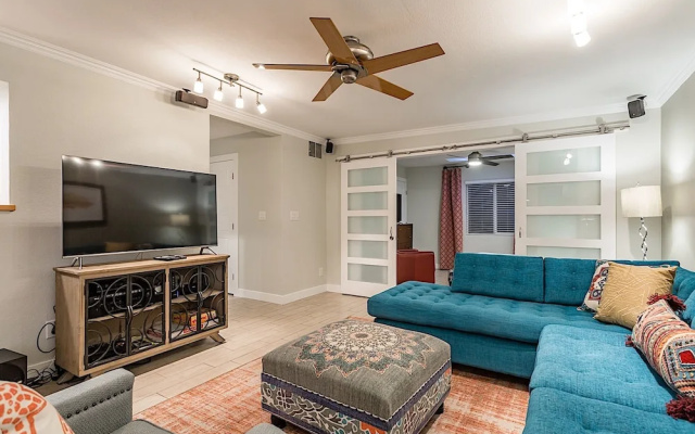 photo 3 of Desert Sun 3 BR by Casago