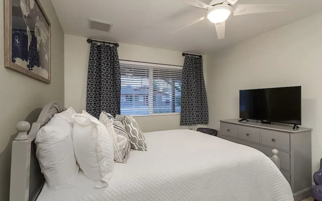 photo 5 of Desert Sun 3 BR by Casago