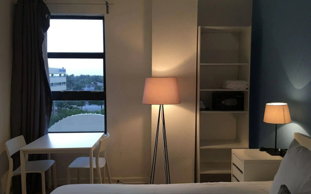 photo 3 of Design Suites Hollywood Beach