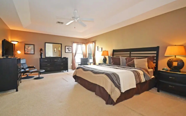 photo 2 of Despres Residence 322612