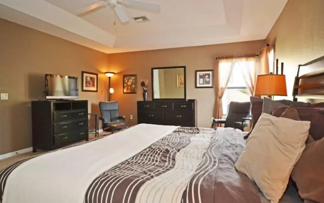 photo 3 of Despres Residence 322612