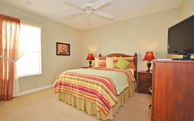 photo 4 of Despres Residence 322612