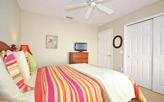 photo 5 of Despres Residence 322612
