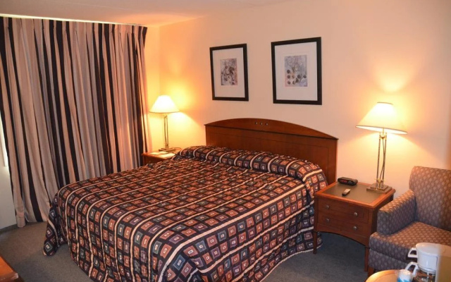 photo 4 of Devil's Head Resort