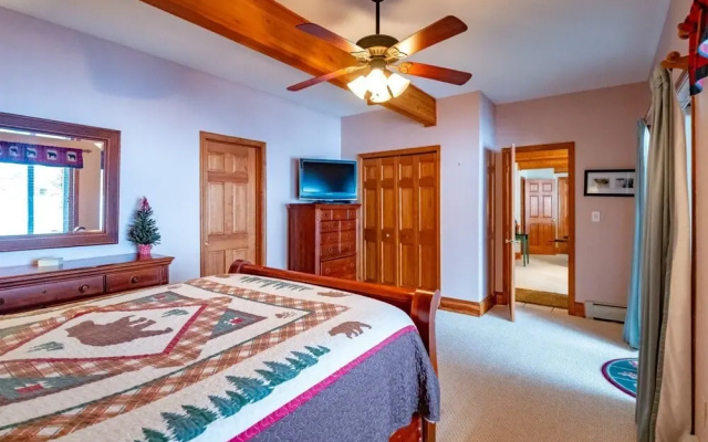 photo 4 of Dew Drop Inn