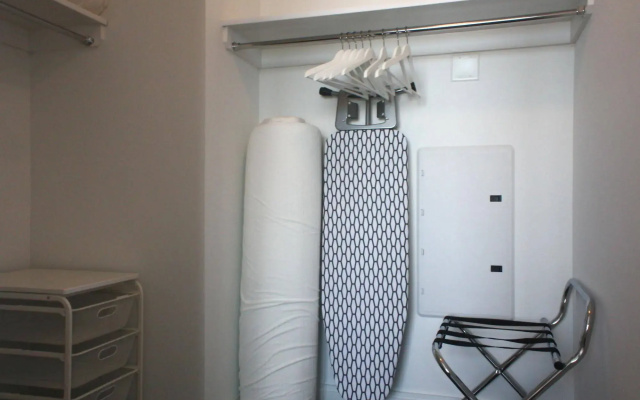 photo 2 of Dharma Home Suites at the Arts District