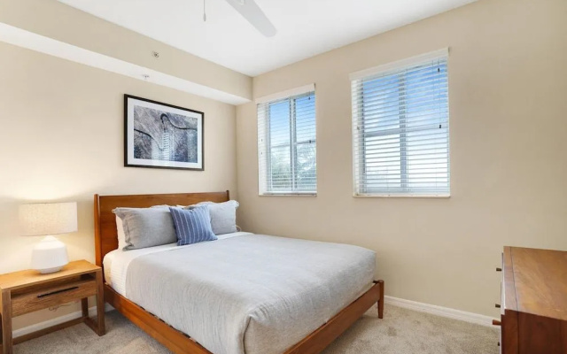 photo 4 of Dharma Home Suites South Miami at Red Road Commons