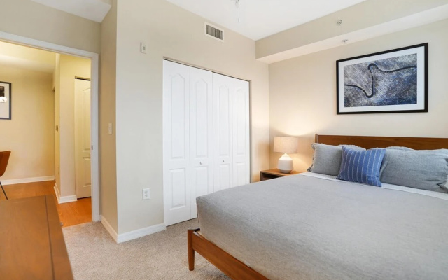 photo 5 of Dharma Home Suites South Miami at Red Road Commons