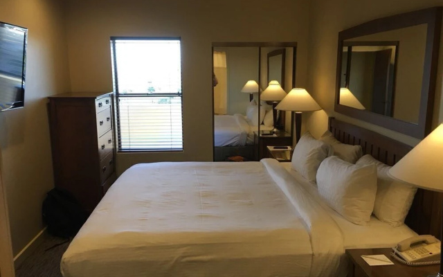 photo 3 of Diamond Cancun Resort