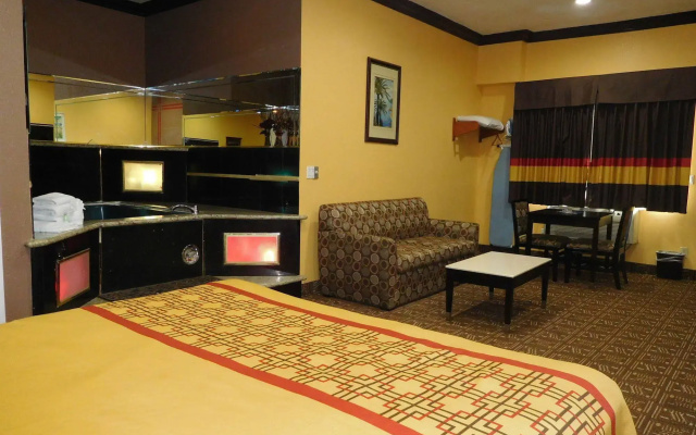 photo 5 of Diamond Inn