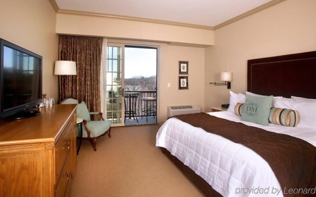 photo 2 of Diamond Mills Resort