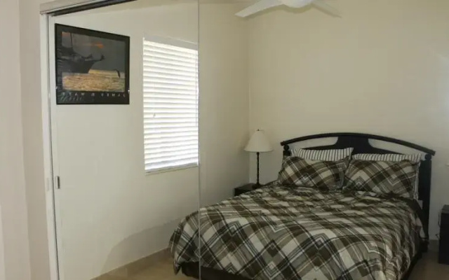photo 2 of Diamond Vacation Home Near the Beach