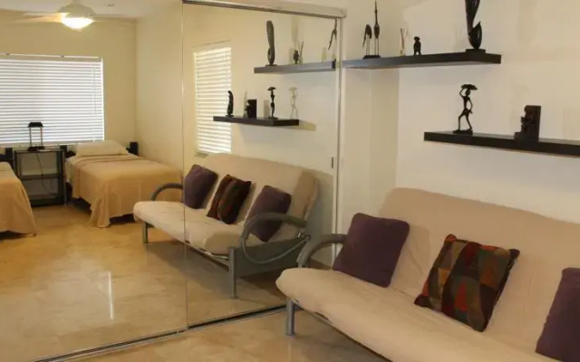 photo 4 of Diamond Vacation Home Near the Beach