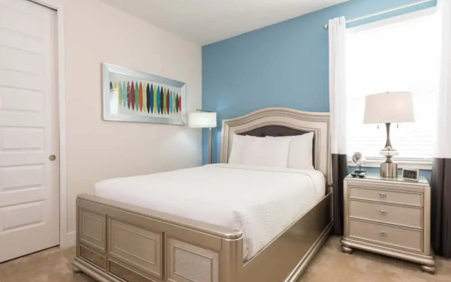 photo 2 of Diamond Villa