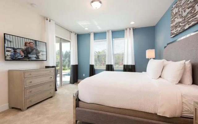 photo 3 of Diamond Villa