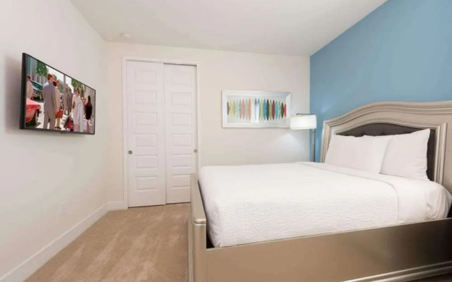 photo 4 of Diamond Villa