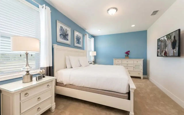 photo 5 of Diamond Villa
