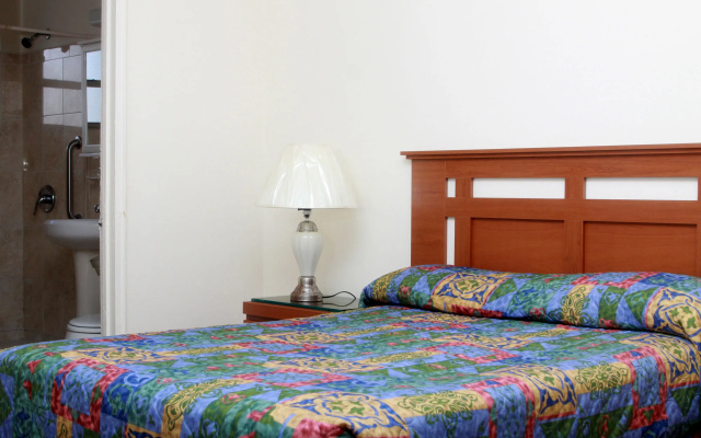 photo 4 of The Diane Oceanfront Suites