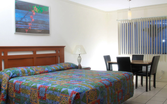 photo 5 of The Diane Oceanfront Suites