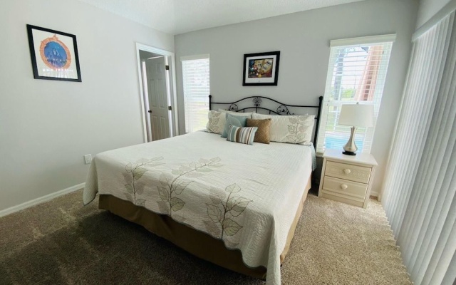photo 2 of Dianes Southern Dunes Vacation Home