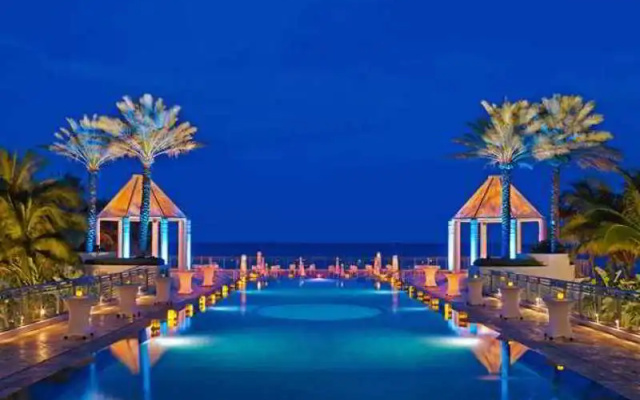 photo 2 of The Diplomat Beach Resort Hollywood, Curio Collection by Hilton