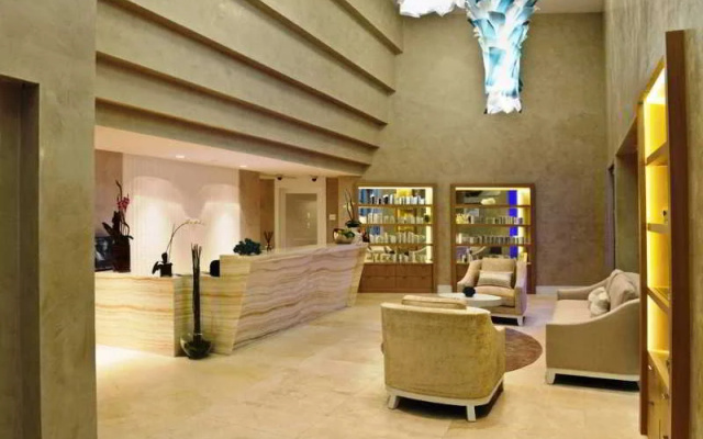 photo 3 of The Diplomat Beach Resort Hollywood, Curio Collection by Hilton