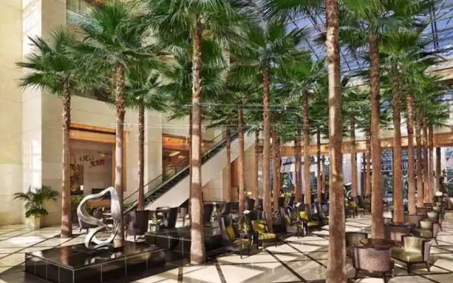 photo 4 of The Diplomat Beach Resort Hollywood, Curio Collection by Hilton